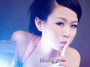 Minnie520