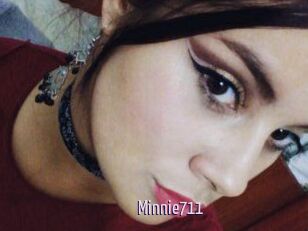 Minnie711