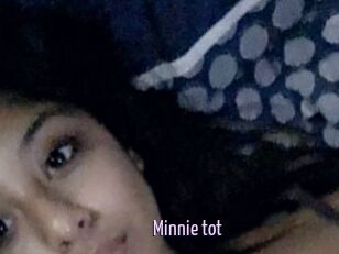 Minnie_tot