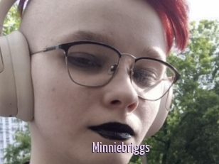 Minniebriggs