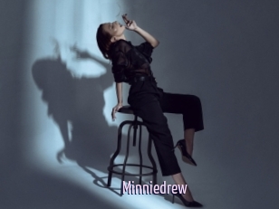 Minniedrew