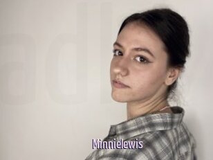 Minnielewis