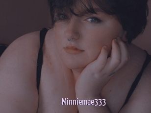 Minniemae333