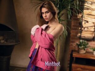 Minthot