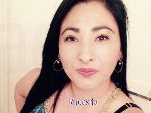 Miocosita