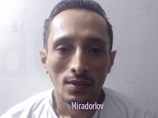 Miradorlov