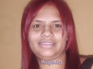 Miragarcias