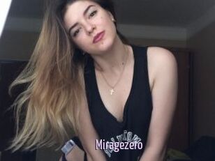 Miragezero