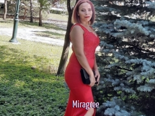 Miragree