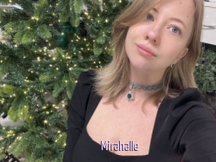 Mirahalle