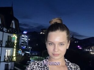 Miramaer
