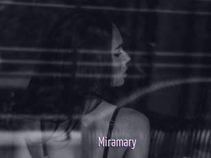 Miramary