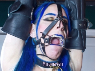 Miramaven
