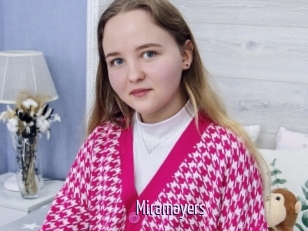 Miramayers