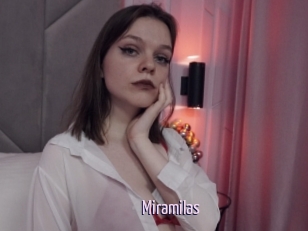 Miramilas