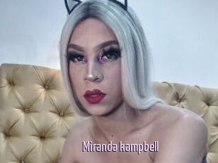 Miranda_kampbell