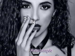 Mirandaangelo