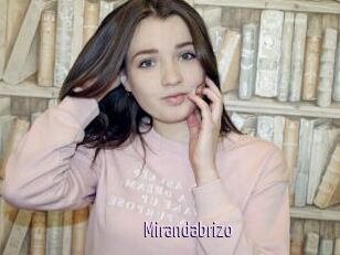 Mirandabrizo