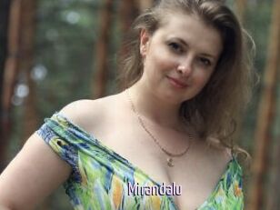 Mirandalu