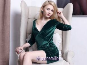 Mirandamiller