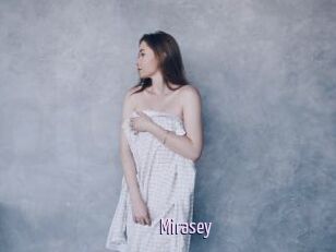 Mirasey