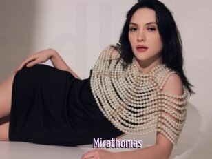 Mirathomas