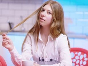 Miraunmat