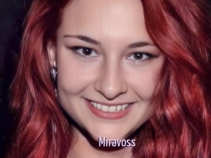 Miravoss
