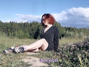 Mirayabell