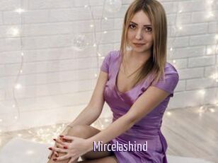 Mircelashind