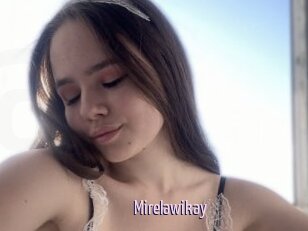 Mirelawikay