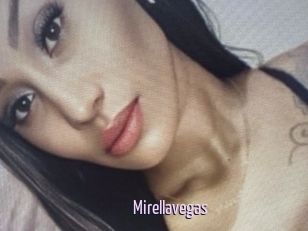 Mirellavegas