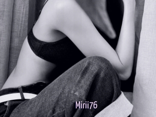 Mirii76