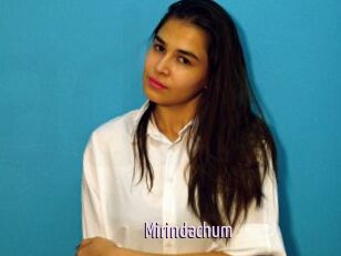 Mirindachum