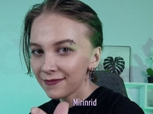 Mirinrid