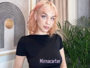 Mirnacarter