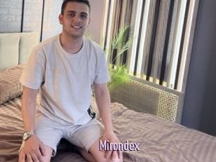 Mirondex