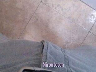 Mirontocon