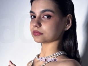 Mirrakane