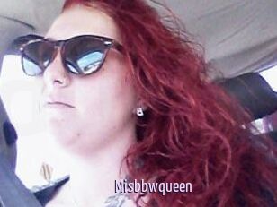Misbbwqueen
