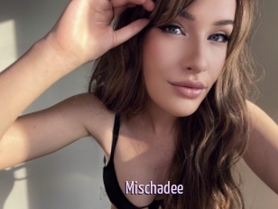 Mischadee