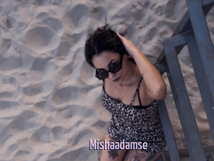 Mishaadamse