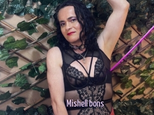 Mishell_bons