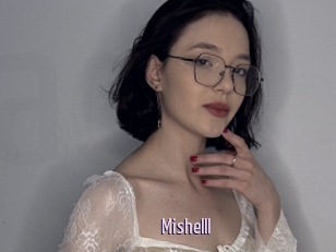 Mishelll
