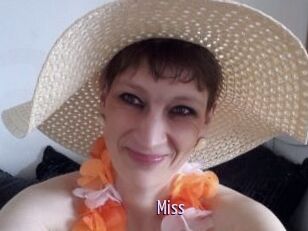Miss