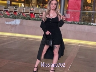 Miss_ana702