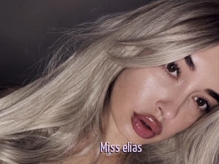 Miss_elias