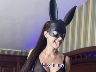 Miss_hunny