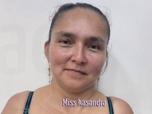 Miss_kasandra