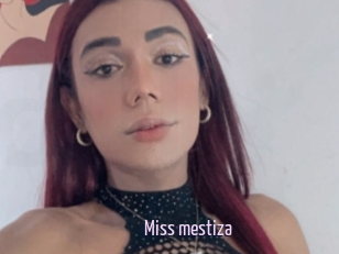 Miss_mestiza